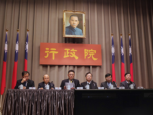 提高青年購屋貸款額度 陳威仁撇選舉因素