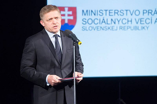 科隆性侵案確認16嫌犯  斯洛伐克拒收穆斯林