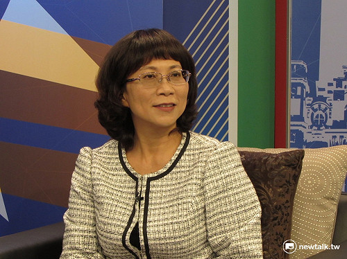 漏報財產提抗罰  法院判王如玄夫敗訴