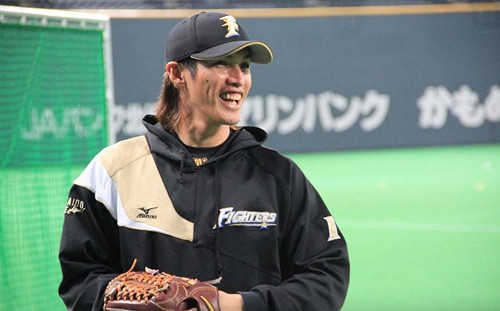 遭羞辱式冷凍　陽岱鋼下一步去哪？