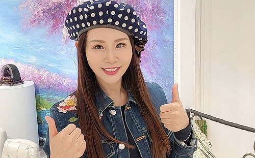 雨揚老師》12生肖農曆1月運勢：虎猴狗健康好平安  龍蛇豬財運一路發(下)