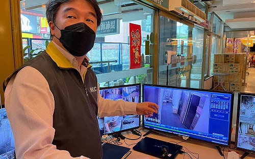 王必勝警告境外移入暴增是「嚴峻警訊」！1/4擬調整入境檢驗規定