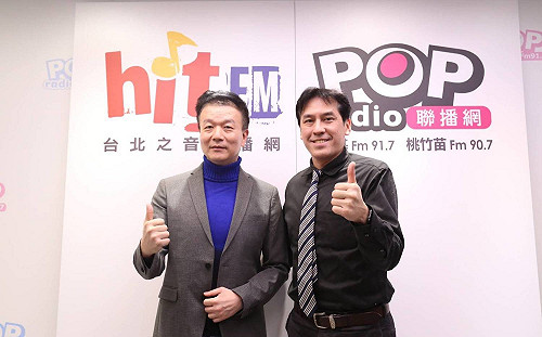 36年黨齡退將為何退黨？ 于北辰：國民黨忘了反共