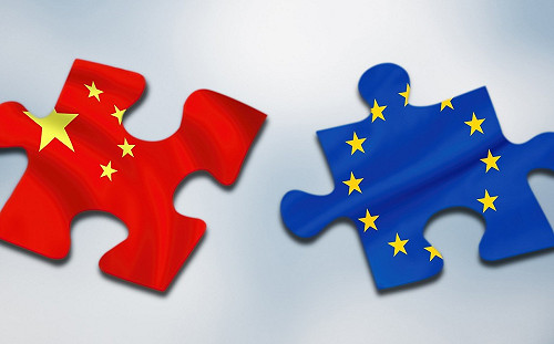 來得太晚！中國爆求和歐盟取消制裁 誤判步步錯