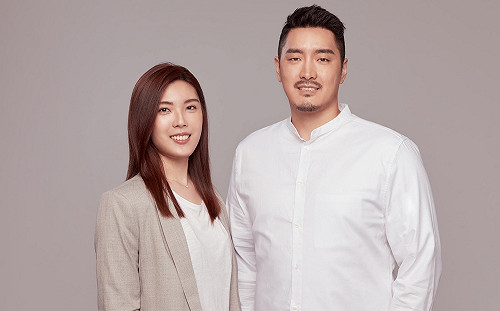 理科太太出庭怒批前夫！裝可憐、離婚後還盜用百萬