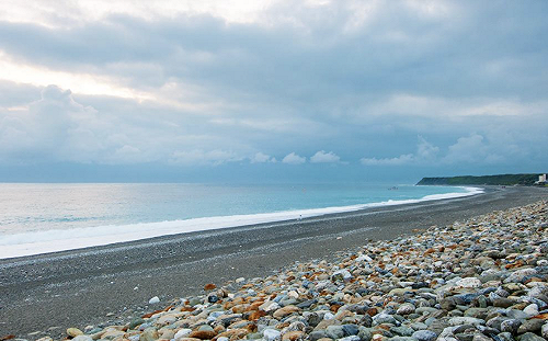 疫情擴散也不怕！國旅未見退訂潮  春節訂房率高達8成