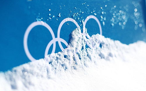 精神與中國同在？朝鮮扯美國反中 不參加北京冬奧