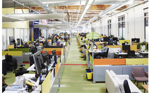 侵犯用戶隱私權！Google臉書遭法國罰款62億新台幣