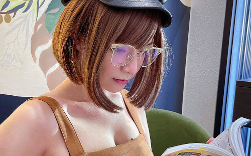 遭特斯拉男拿槍掃射怎辦？雪乳戰神推「這APP」：警方直接做紀錄