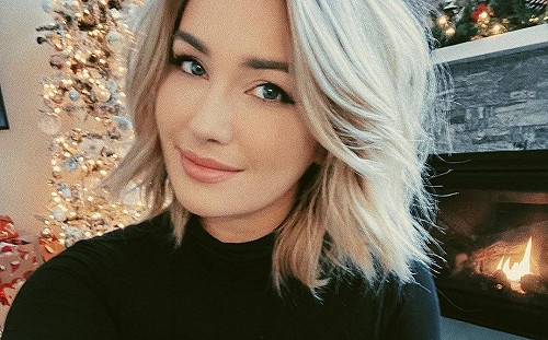 狂賺500萬！火辣網紅賣「原味瓶裝屁」 身體爆警訊急送醫