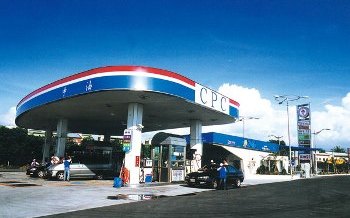 颱風天的好消息！中油：明汽、柴油各調降0.1元、0.2元