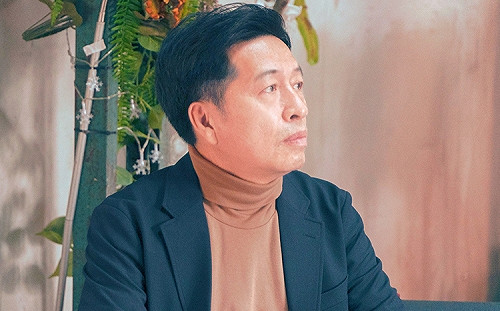 罷免、補選終落幕 鄭寶清籲關注這4件事：國情比選情更重要