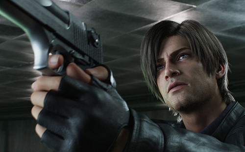 與時俱禁！bilibili直播平台禁止實況主遊玩逾50款遊戲