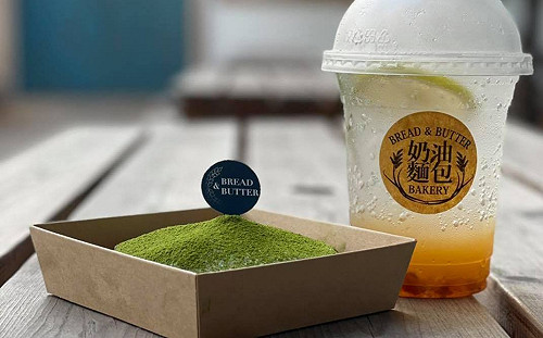 「低消1杯飲料」掀論戰！作家說文解字質疑欺騙 店家2大聲明全網讚爆