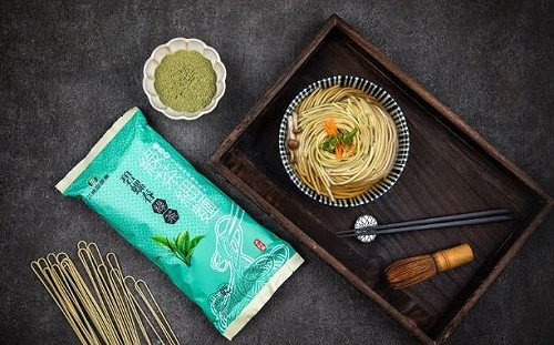 農界楷模 新北三峽區農會張永巨總幹事登年度百大MVP經理人