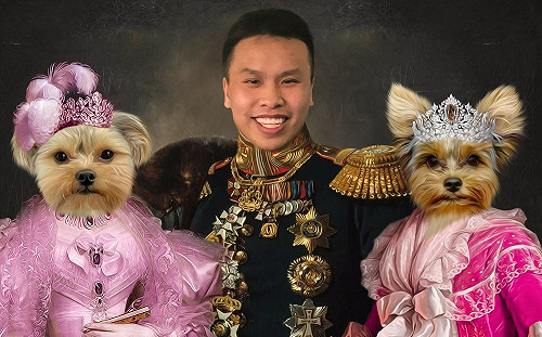 《英雄聯盟》不罵不成器？TSM創始人遭爆長期言語霸凌員工