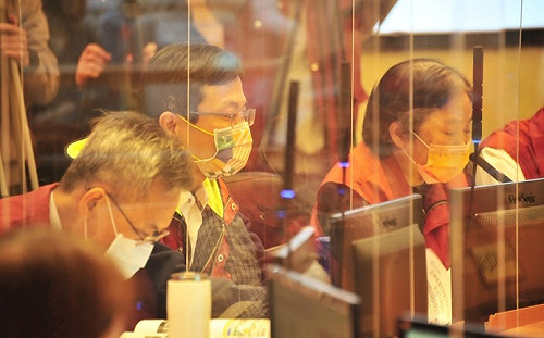 新北城鄉「翻轉」 3年有成 化不可能為可能