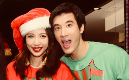 王力宏找網軍被抓包？PTT文「IP全在海外」網酸爆：果然很國際化