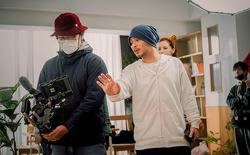 不用被抓了！黃明志回馬來西亞驚見「國際通緝令」被解除