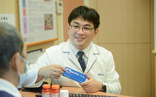 過年不能吃藥？藥師提醒：農曆春節當心「用藥」危機