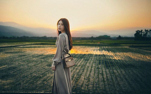 鄭家純遭設局！曝房仲業者「偷拍」謊稱「業務用途」：對人性失望