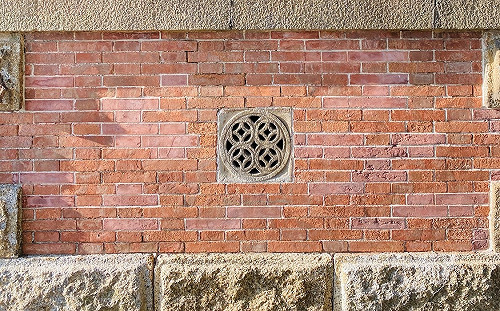 新北淡古推「餐桌上的古蹟」 5種文創商品熱賣中