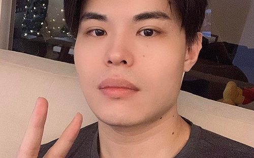 遭勾惡點名「NFT跑路」！聖結石正面回應：一直都在