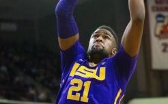 (影)提升戰力!前NBA騎士隊艾倫可望來台