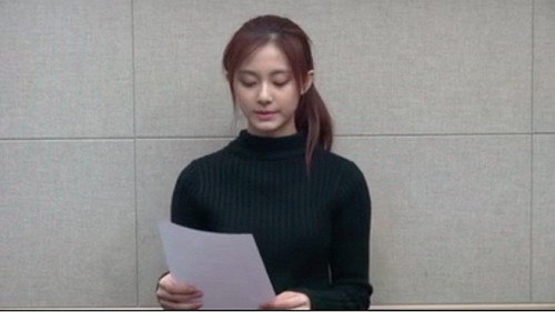 周子瑜事件 馬：真心擁抱中華民國 當然不是台獨