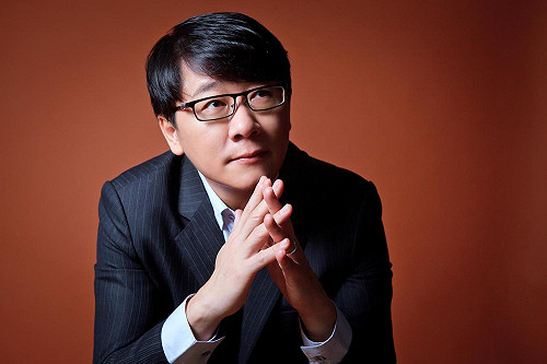 新科立委趙正宇稱 將加入民進黨團運作