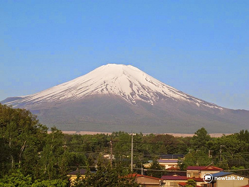 擺脫依賴中國遊客 日本加緊制定觀光政策