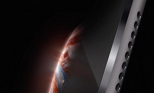 iPad Air3最新規格曝光! 4揚聲器加閃光燈