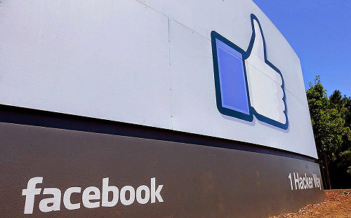 臉書更新演算法  騙點擊數文章GG了！