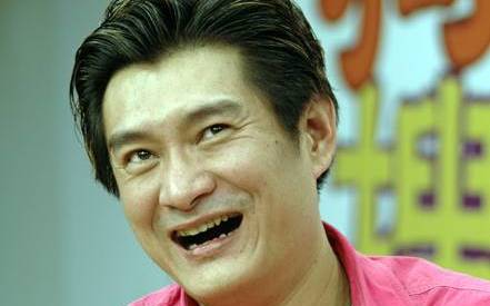 嗆健保諷台大生 黃安幹話連珠炮