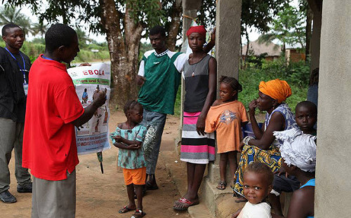 不是科幻小說!   驚傳神秘「X疾病」若大爆發致死率恐近9成