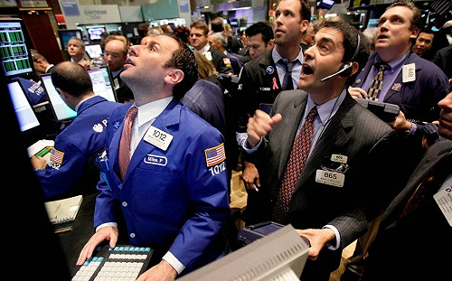 專家估美7月底調4碼機率高 全年升息至少13碼