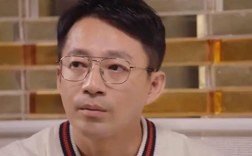 汪小菲首談離婚主因！被問「怎向小孩解釋爸媽分開」秒變臉苦笑