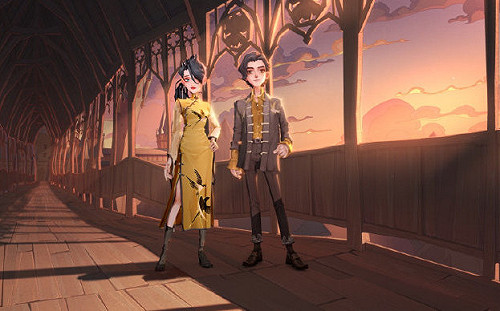 想跟玩家拿紅包？《哈利波特：魔法覺醒》遭網友罵上熱搜第一