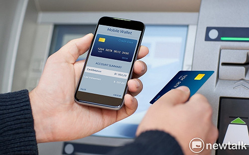 春節健保費去哪繳？健保署：便利商店、ATM都可繳費