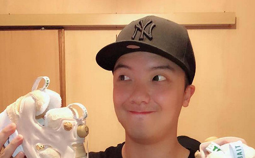 青青道歉後只能當女優？AV導演圤智雨揭唯一出路：該給機會嗎