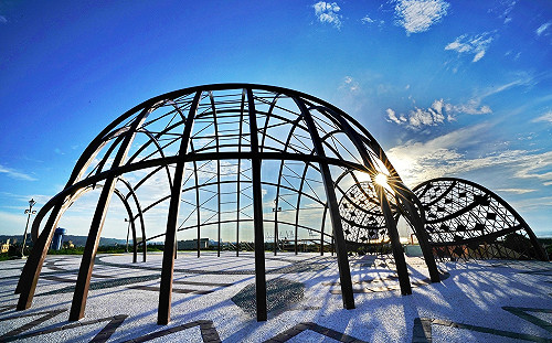 過年大魚大肉免驚！「這3招」運動身材不走樣