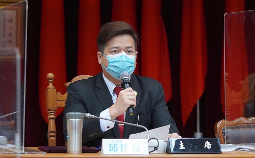 柯P要隔離 陳時中不用? 他批防疫「雙標」：橫向溝通失能 清零政策矛盾！