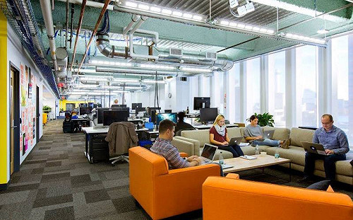 Meta計畫進攻NFT市場！擬讓用戶在臉書和Instagram進行交易