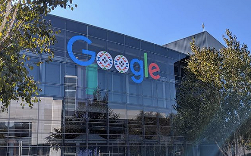 Google開發第二代電視串流裝置！改善空間不足外接硬碟等問題