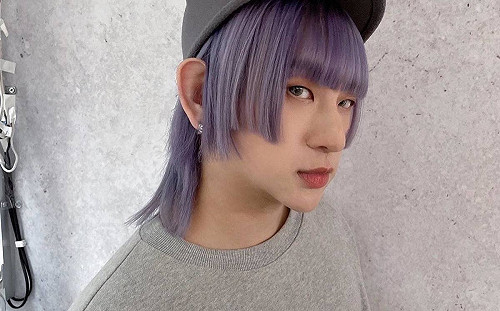 品管出問題！嘻小瓜買連鎖雞排「肉脆得像竹筍」 店家：被凍壞