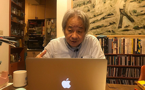 2021年金馬奮獎最佳女配角入圍名單出爐 連惠心、陳佩琪與柯媽上榜