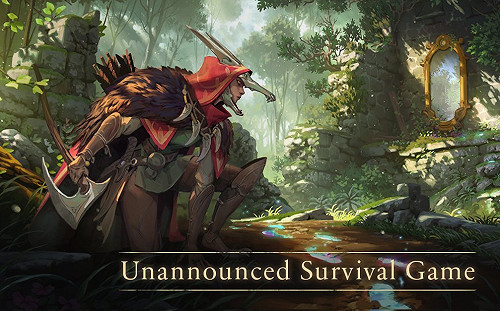 重新出發！暴雪娛樂宣布將開發全新遊戲宇宙