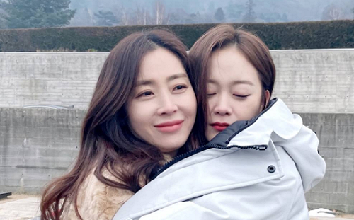 經紀人打第三劑腦出血送醫！宋玧妸悲痛：拜託大家捐血