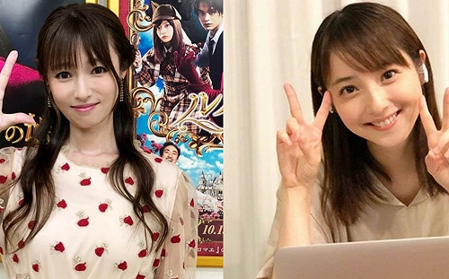 劉黎兒觀點》知名藝人染疫「停工」 曝「全民」皆成濃厚接觸者造成社會停擺可能