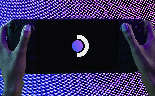 如期而至！首批Steam Deck將於二月底正式出貨